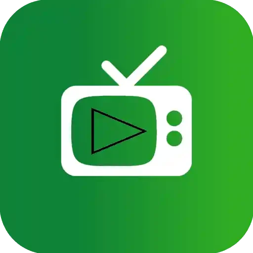Rapid Streamz Logo